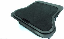 VW Sharan 7N Staufach Ablagefach Ablagekasten hinten 7N0867145 Bj.2015 Int.V0646