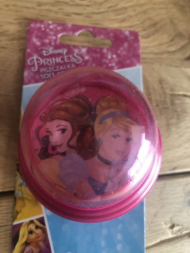 Klingel hupe anna - hupe,