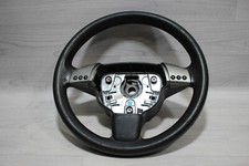 Lenkrad Multifunktion 6019576