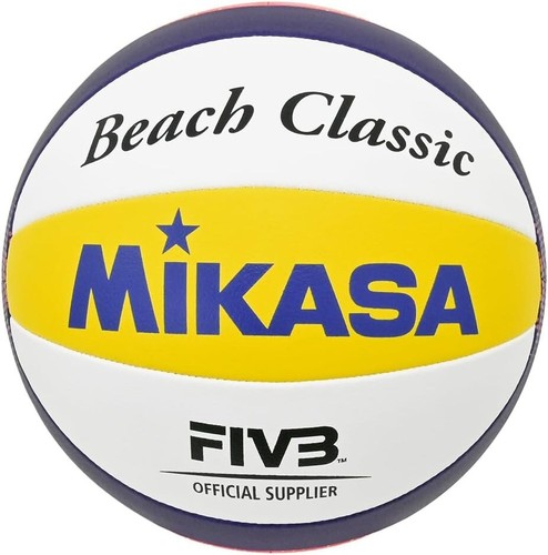 Mikasa japan fivb - mikasa,