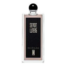 Serge Lutens - Féminité du bois | Eau de Parfum | 50 ml