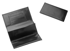 Tabaktasche Angelo Tabakbeutel