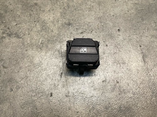 Golf cabrio elektrische - vw,