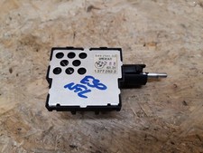 Bmw E30 Lichtschalter NFL 1377282