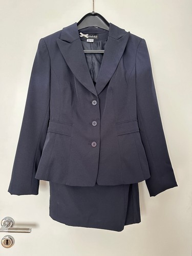 Heine kostüm damen 36 - heine,