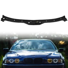 51718159292 Windlauf