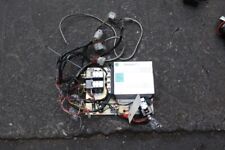 Hyster S1.2C Elektro Ameise