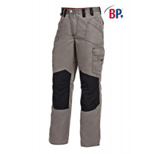 Sonderangebot BP® Arbeitshose