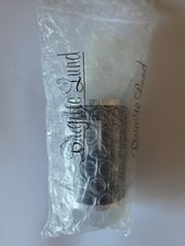 Brigitte Lund  Mineral
