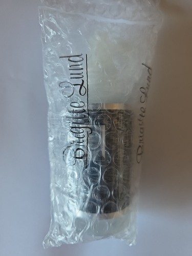 Brigitte lund mineral - brigitte,