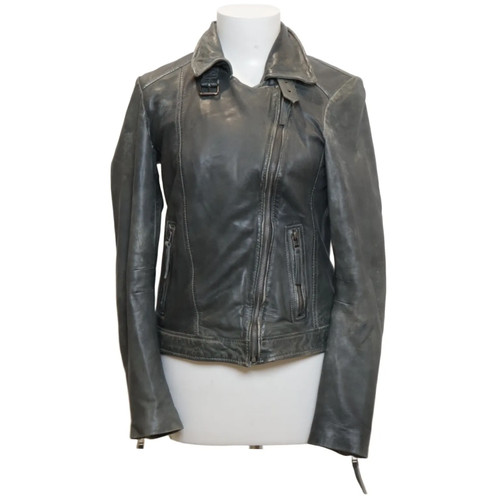 Kriss jacke damen größe - damen,,
