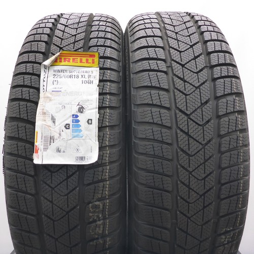 225 pirelli - pirelli, 225/60