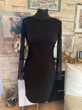 Kleid, Lipsy London, Gr.38, Damen