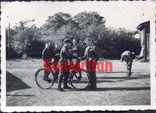 I11/55 WK2 ORIGINAL FOTO