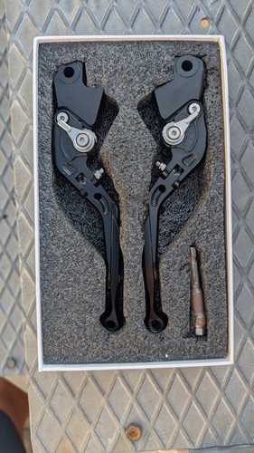 Bmw r1200gs k1200 - bmw,