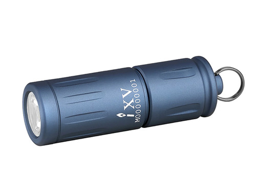 Olight ixv limited 15th - olight,