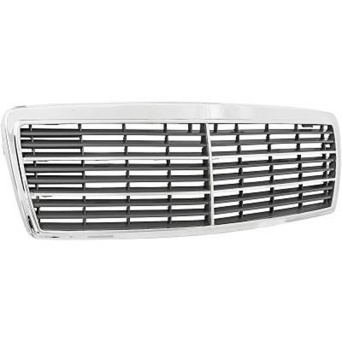 Kühlergrill passend für