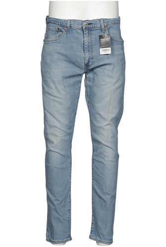 Levis jeans herren hose - jeans, denim