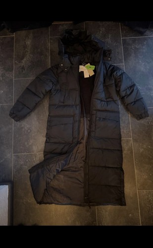 Winterjacke