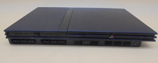 Sony PlayStation 2 Slimline