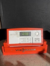 Viessmann Vitotronic 200 KW2