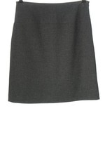 S.OLIVER Midirock Damen Rock