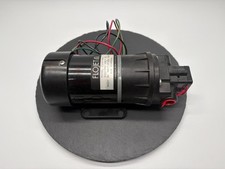 Flojet 2100-960 Pumpe