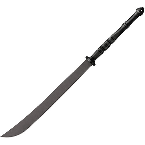 Cold steel thai machete - cold,