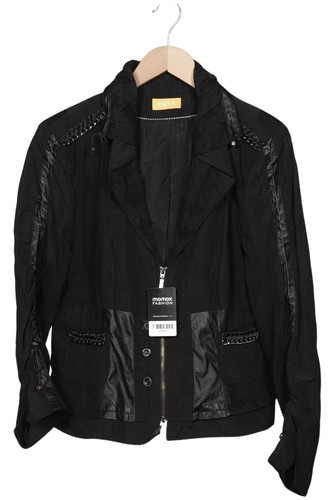 Biba jacke damen anorak jacket - anorak,