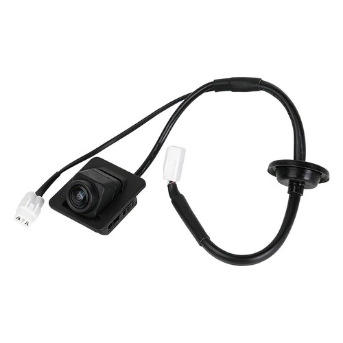 Rückfahrkamera abs gehäuse - rückfahrkamera,