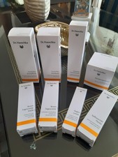 **Dr. Hauschka** Gesichtspflege 8 div. Originalprodukte NEU und OVP Wert 220 € !