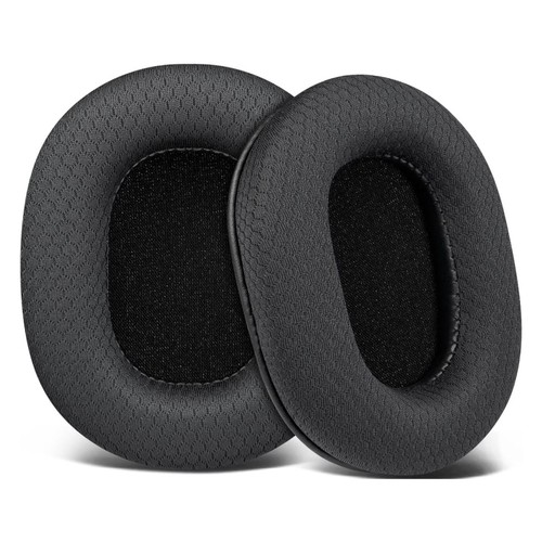 Ersatz ohrpolster audio - ersatz,