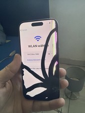 iphone 15 pro 88 akku