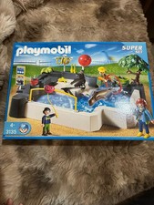 playmobil 3135