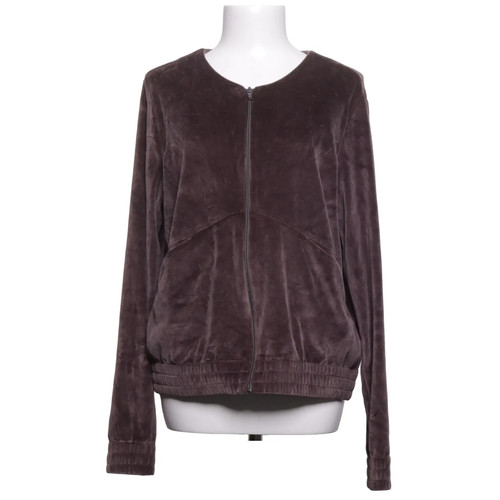 Tranquillo sweatshirt - tranquillo,,