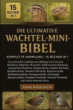Die ultimative - die,