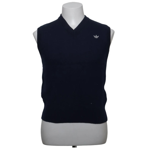 Adidas originals pullunder - adidas,