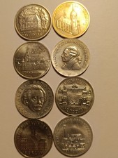  Ein Neujahrsgeschenk der