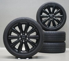 Original Mini Cooper F55 F56