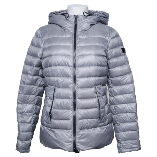 Peuterey leichte jacke - leichte,