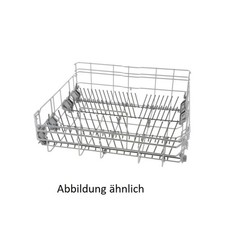 Bosch Geschirrkorb 20002544 -
