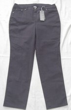 Bonita damen jeans - bonita,