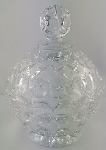 Zuckerglas zuckerdose - zuckerglas, /