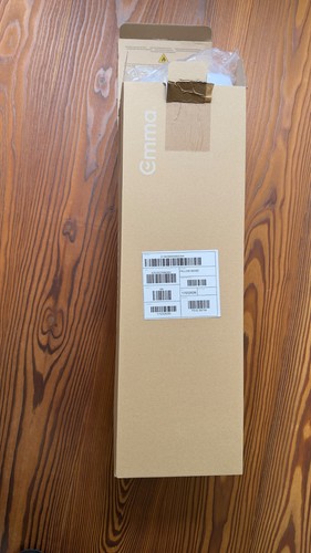 Emma original comfort cooling - original,
