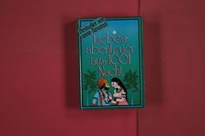 280173 LIEBESABENTEUER AUS