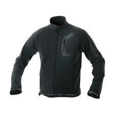 Altura Summit Softshell