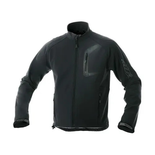 Altura summit softshell - altura,