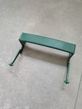 Original Vorwerk Tragegriff