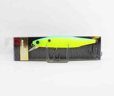Bassday Mogul Minnow 88SP Dart
