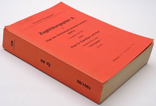 Zugbildungsplan für - db-zugbildungsplan,